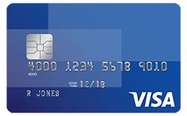 chip technology  gap fcu visa credit cards gap