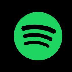 spotify adds  markets  languages  full list hypebot