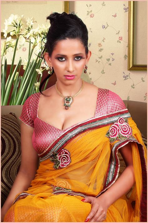 Tamilnadu Information South Indian Hot Actress Photos
