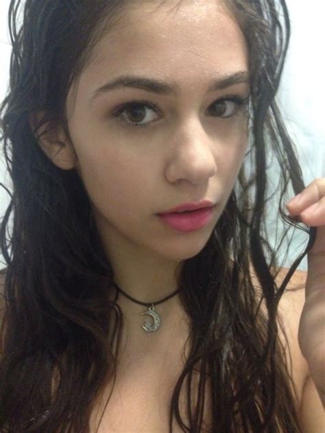shower selfies on tumblr