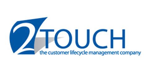 touch  noetica synthesys software contact centre