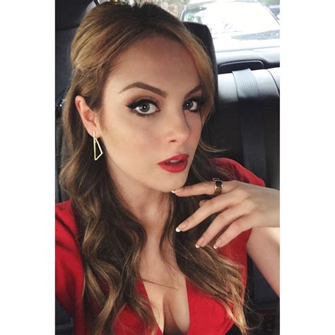 elizabeth gillies sexy the fappening 2014 2019 celebrity photo leaks