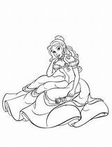 Prinzessinnen Prinzessin Ausdrucken Malvorlagen Kostenlos Ausmalen Drucken Gemerkt Zeichnungen sketch template