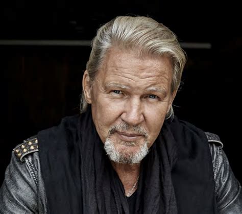 johnny logan  booking musikevent