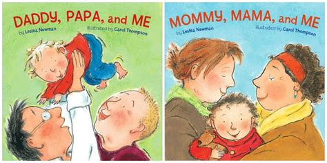 One Million Moms Trying To Censor Morally Toxic Books