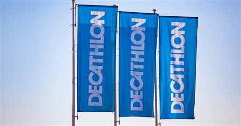 decathlon steigert  umsatz um  prozent onlinepcch