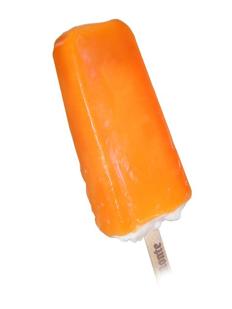 cool confections  wont     summer lis guide  diy popsicle recipes