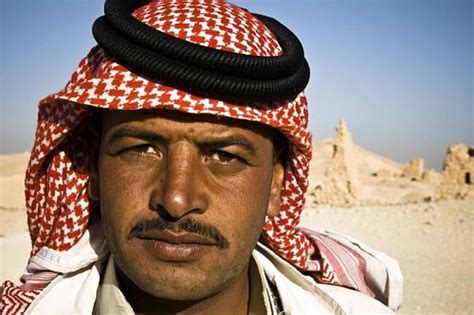 understanding  arab middle east identity culture  values