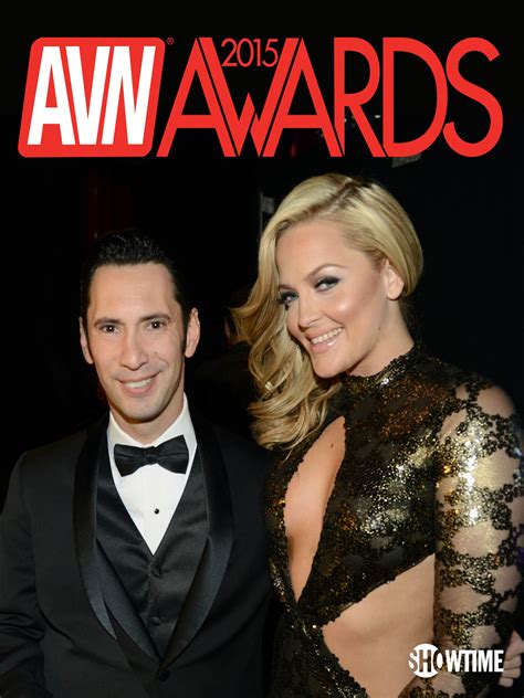 best in sex 2015 avn awards production and contact info imdbpro