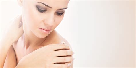 manage sensitive skin   skin care routine