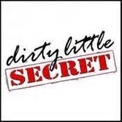 dirty  secret  property managers