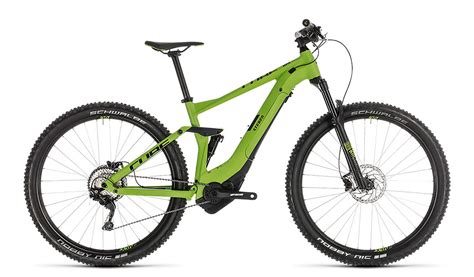 cube stereo hybrid  pro   bike reviews comparisons specs mountain bike  bikes