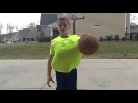 fat guy basketball youtube