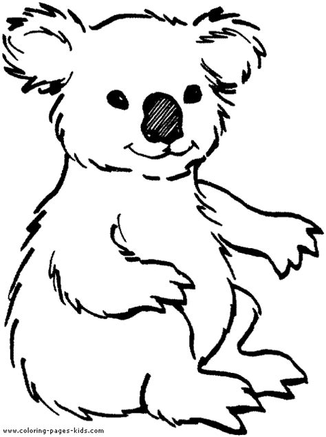 big coloring pages  animals coloring pages  sheets