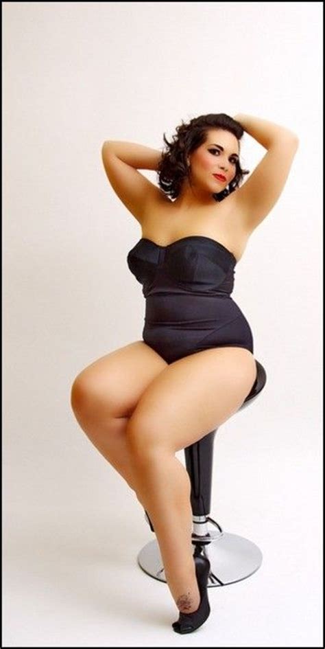 curves are sexy luscious sexy bbw women bbw curvy chunck meaty chubby chicks rocks the