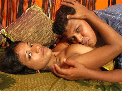 sperm whores new india movie porn hot nude photos