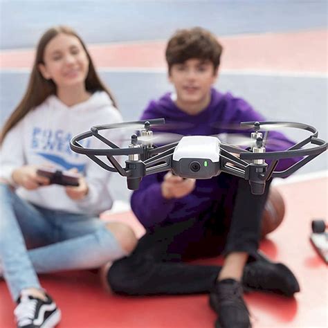 dji mavic  drone oezellikleri ve inceleme kartal