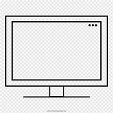  sketch template