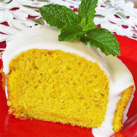 easy mango cake recipe mango cake recipes easy cake recipes