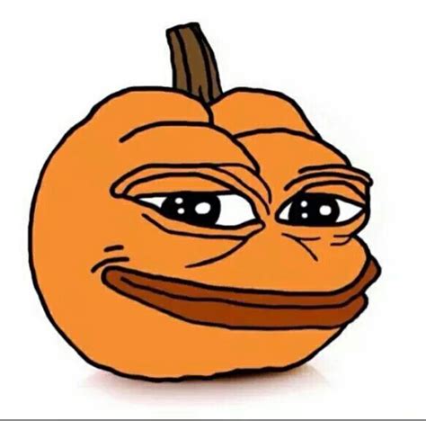 Funny Halloween Holidays Meme Orange Image 3643501 By Winterkiss