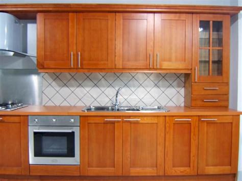 kitchen cabinet door designs kitchen cabinet door designs