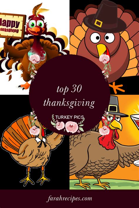 top 30 thanksgiving turkey pics most popular ideas of all time