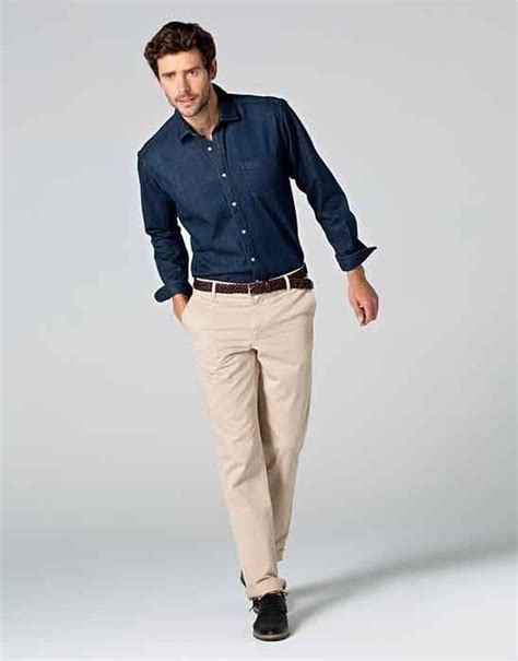 pin by vialaven on men s outfits in 2019 business casual men fashion pants chinos men outfit
