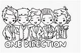 Direction Coloring Pages Cartoon Printable Uncoloured Harry Styles Color 5sos Drawing Deviantart Drawings Print Colouring Getcolorings Filminspector Clipart Sheets 1d sketch template