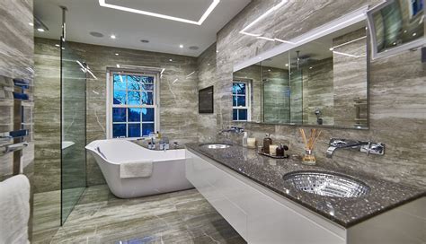 dream design interiors luxury kitchens bathrooms bedrooms home