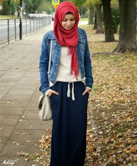 Hijab Fashion 2014 Arab Hijab Styles And Gulf Hijab Fashion