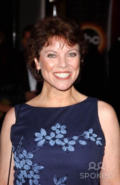 erin moran passed away at age 56 r i p she played joanie from happy