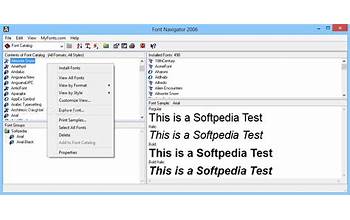 CorelDRAW Technical Suite screenshot #6