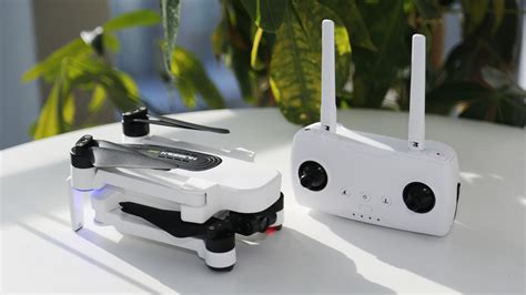 droni   offerta su amazon che prezzi chimerarevo