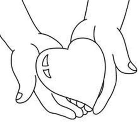 hearts  fire coloring pages clipart  clipart  clipart