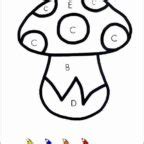 math coloring pages coloring kids
