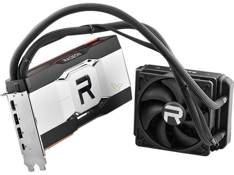 sapphire radeon rx  xt lc listed    unreleased rx