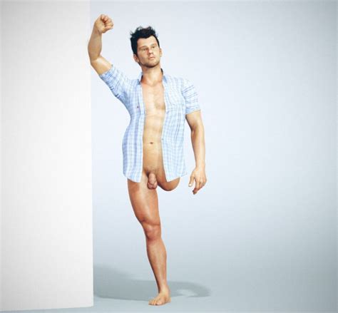 Amputee gay picture