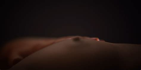 Nude Video Celebs Philypa Phoenix Nude Osmosis S01e01