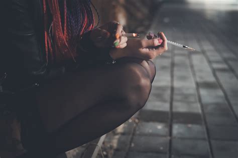 Sex Addiction And Substance Abuse Midwood Addiction