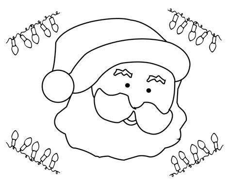 xmas coloring pages  print  coloring pages  kids