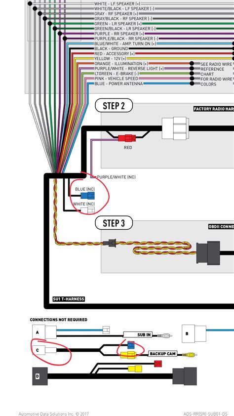 maestro rr wiring diagram artsist