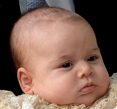 images  prince george family  pinterest duchess kate