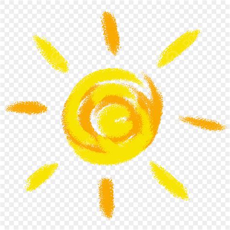 만화 일러스트 태양 귀여운 레이 터 바람 여름 태양 클립 아트 만화 태양 귀엽다 Png 일러스트 및 Psd 이미지 무료