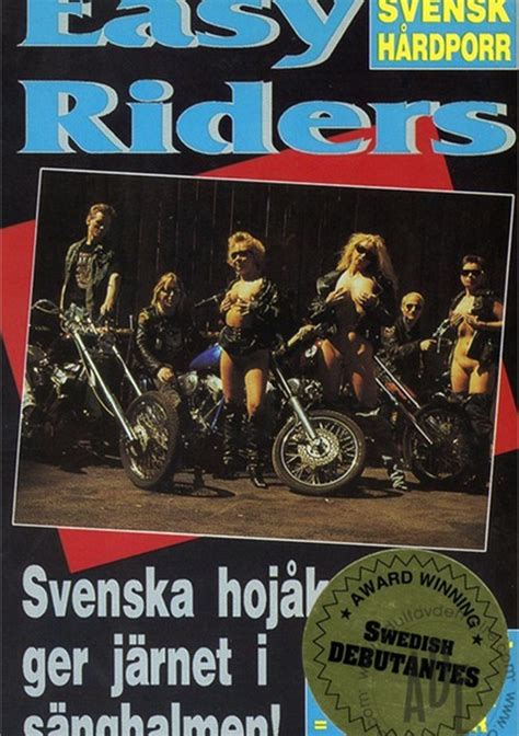 easy riders mirage entertainment adult dvd empire
