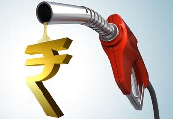 fuel prices continue  rise   consecutive day coastaldigest