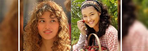 How Liza Soberano Captivated Us With Her Remarkable Tv Roles Abs Cbn