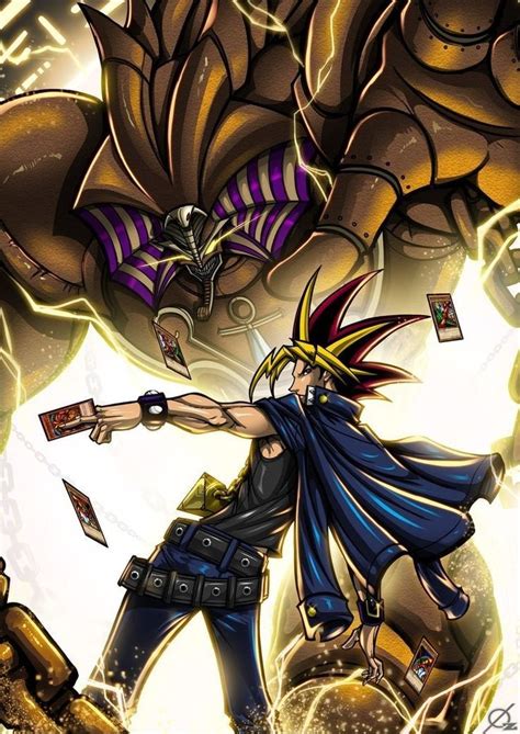 pin by jack johnson on anime yugioh monsters yugioh