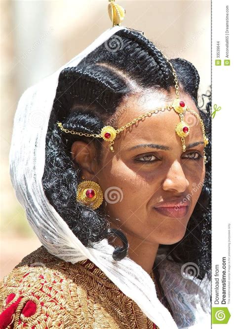 trip down memory lane amhara people ethiopia`s most culturally dominant and politically