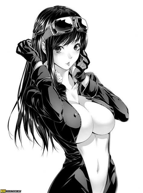 hentai and ecchi babes pictures pack 100 download