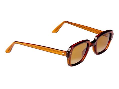 original u s military 60s sunglasses made in usa vintage sunglasses